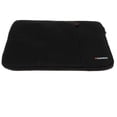 thumbnail image 1 of Funda Protectora Impermeable Sunnimix para Portátiles de 11 Pulgadas, 1 of 8