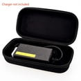 thumbnail image 3 of Portable Electric Bike Charger Storage Bag Shockproof Dust-proof Case Power Box, 3 of 6