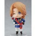 thumbnail image 4 of Nendoroid France Figure, 4 of 7