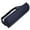 Dark Blue, variant on Ferencaa Comfortable Deck Chair Headrest Beach Chair Pillow Chair Accessories Lounge Chair Pillow