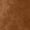 Brown, variant on Black Womens Mid Calf Boots High Heel Chunky Heel Pointed Toe Casual Fall Winter Fashion Boots Size 36