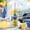 1 Pcs, variant on 4-in-1 Multi-Enzyme Foam Cleaner– Deep Clean Car, Kitchen, Bathroom & Sofa, All-Purpose Rinse-Free Cleaning Spray Degreaser Grease Remover
