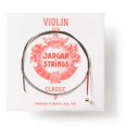 thumbnail image 1 of Jargar Violin Strings (630808), 1 of 3