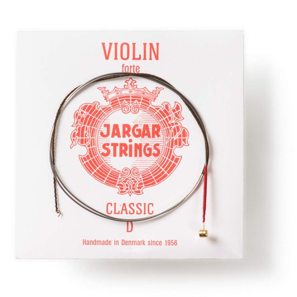 Jargar Cordes de Violon (630808)