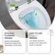 thumbnail image 5 of 1-3box Toilet Decontamination Effervescent Tablets To Remove Scale And Urine Stains Toilet Cleaner Deodorant Strong, 5 of 5