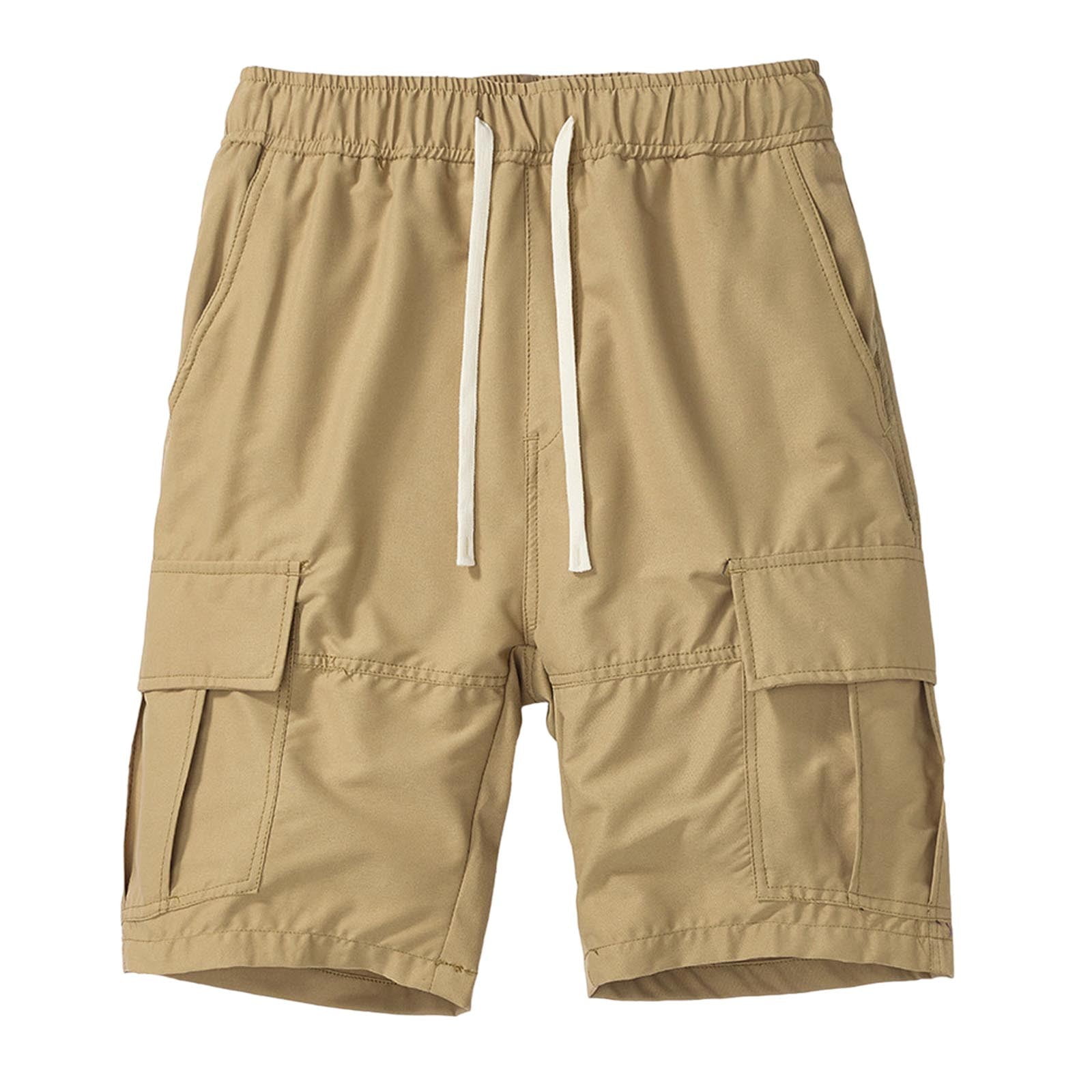 Men's Gifts for Father'S Day! QATAINLAV Cargo Shorts for Men