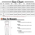thumbnail image 3 of SDNall Two Piece Sets for Women Fashion Summer Solid Button Casual Short Sleeve Top+ Pant Set, 3 of 9