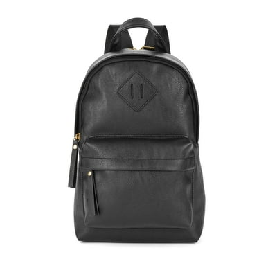 Mini dome backpack hotsell