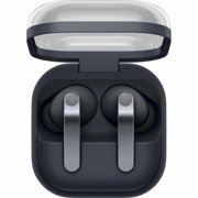 Samsung Galaxy Buds4 Pro SM-R640 Earset