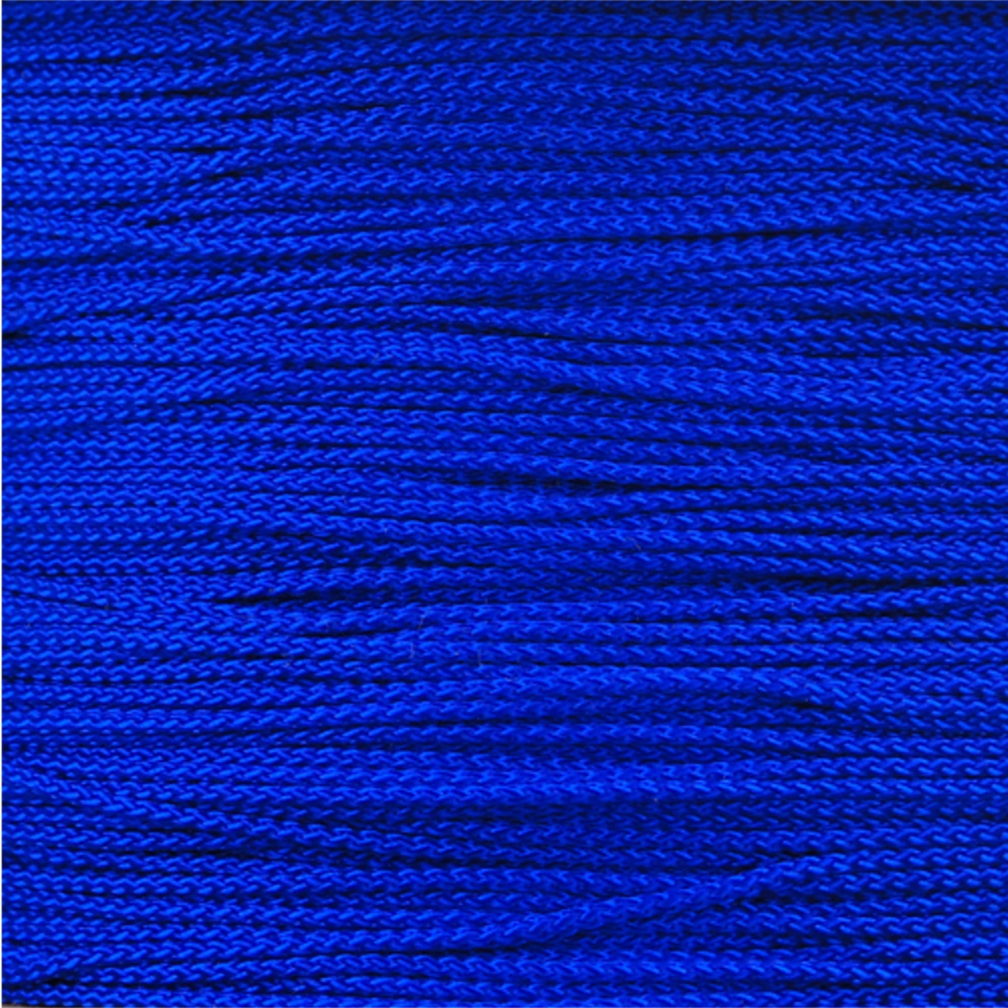 Micro 90 Cord M90 Nylon Paracord in Solid Colors Tensile Strength