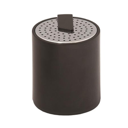 Debco CU8466 Bluetooth Speaker - Black price history on PriceWatchPro