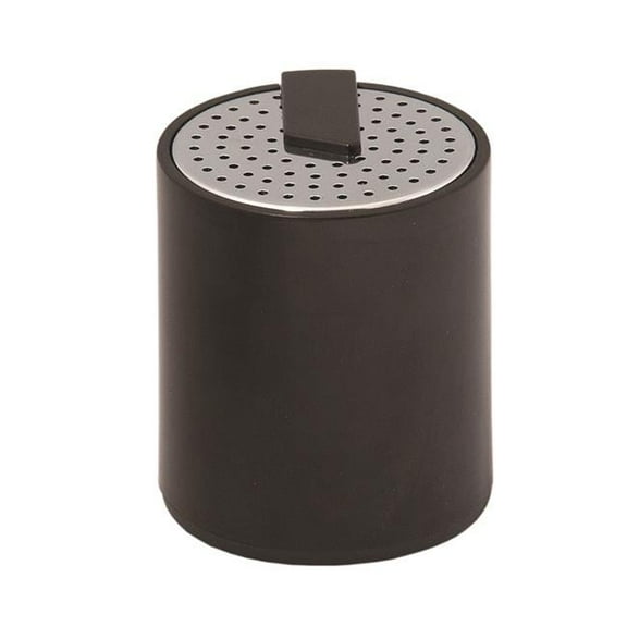 Debco CU8466 Bluetooth Speaker - Black