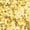 Gold, variant on INSPIRE CHIC Women's Sequin Sparkly Arm Warmers Extra Long Gloves Fingerless Arm Sleeve for Party Silver One Size