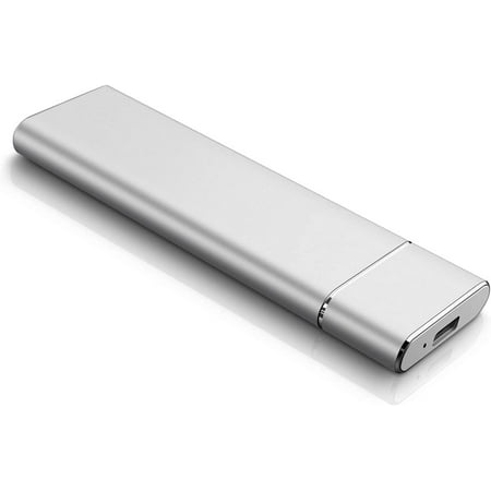 Portable External Hard Drive For Mac Portable External Hard Drive For Mac