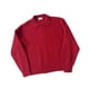 thumbnail image 5 of Suéter tipo Cárdigan Strade Fareast Limited para Hombre L, 5 of 8