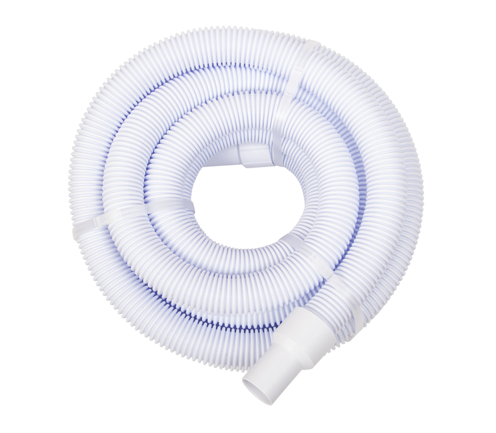 Swimming Pool Vacuum Hose 1.5\