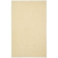thumbnail image 3 of SAFAVIEH Natural Fiber Charlene Braided Jute Area Rug, Cream, 5' x 8', 3 of 7