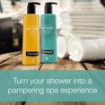 thumbnail image 3 of Gel de ducha y baño Neutrogena Rainbath Refreshing 480 ml x2, 3 of 8