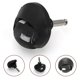 thumbnail image 4 of Long lasting Front Wheel Caster for ECOVACS N79S N79 DN620 DN622 Vacuum, 4 of 8