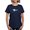 Navy, variant on CafePress - Virgo Women's Dark T Shirt - Women's Traditional Fit Dark T-Shirt