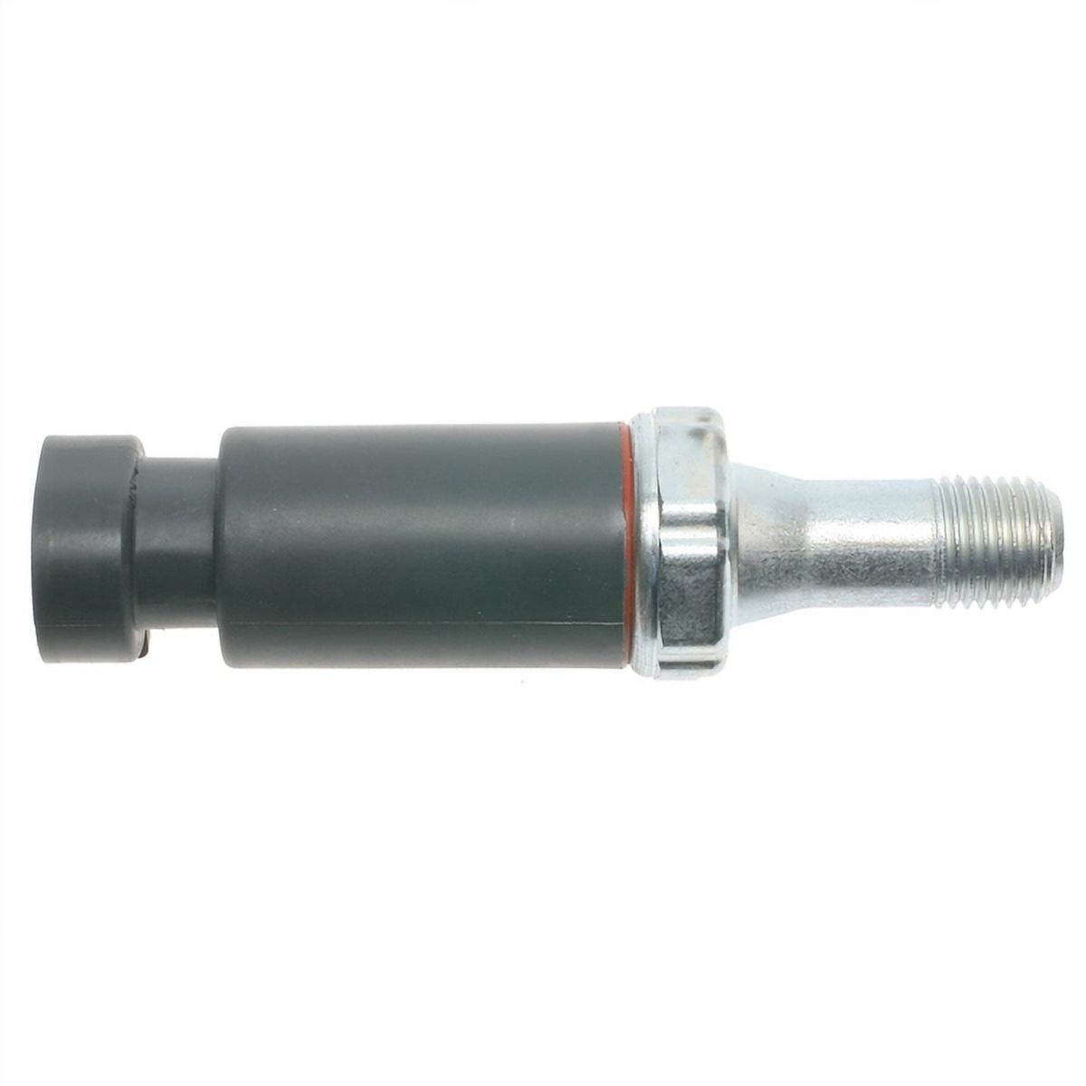 Oil Pressure Gauge Switch