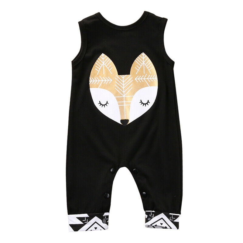 dungaree dress for boy