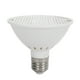 thumbnail image 5 of Bombilla LED Para Cultivo, Lámpara LED Para Plantas, Resistente A Altas Temperaturas, Base E27 De Bajo Consumo Para Inicio De Semillas, 5 of 7