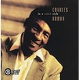 thumbnail image 3 of In A Grand Style (CD), 3 of 4