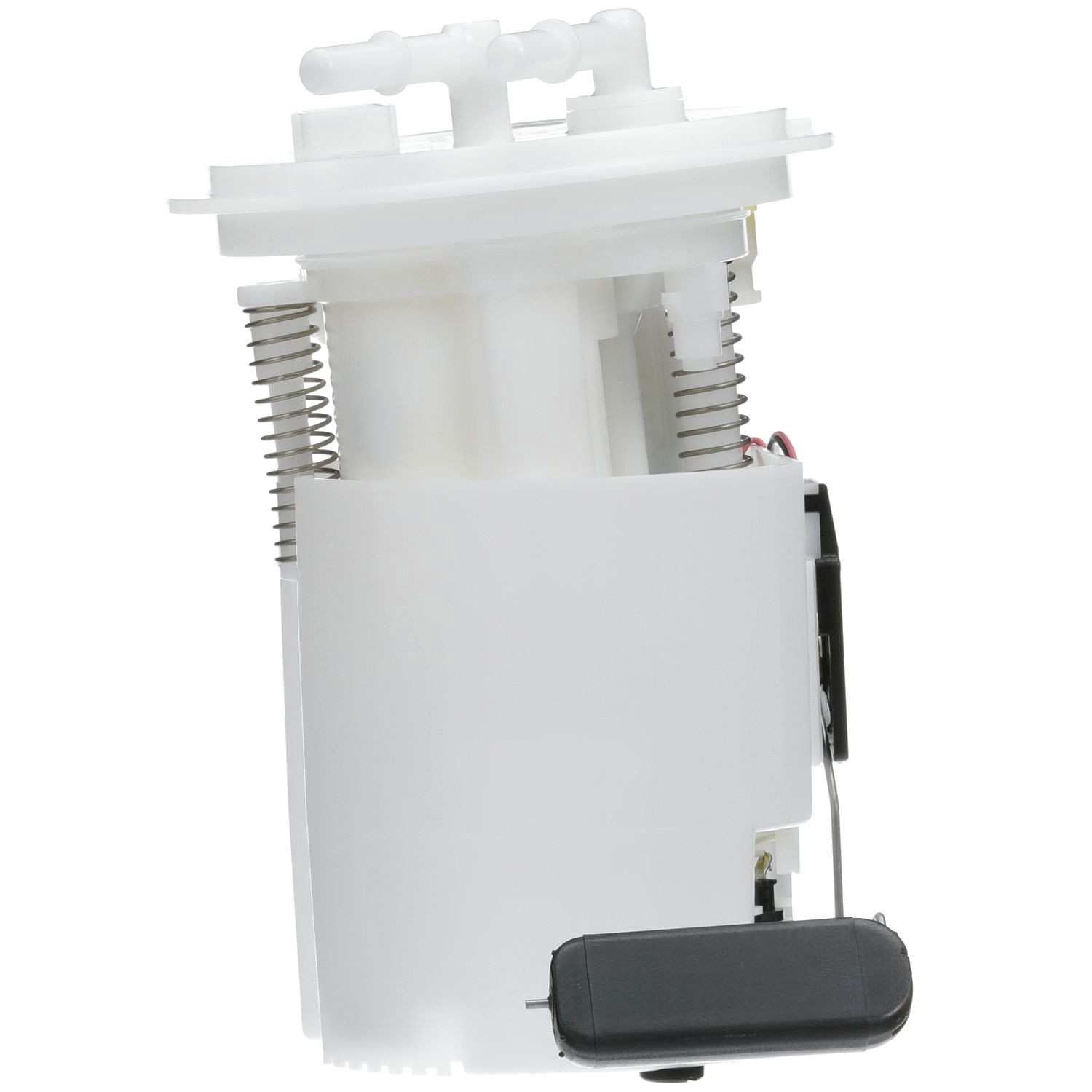 Delphi FG2189 Fuel Pump Module Assembly