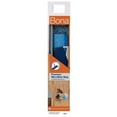 thumbnail image 2 of Bona Bona Microfiber Floor Mop with Duster, 2 of 2