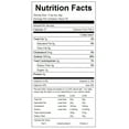 thumbnail image 2 of Mrs. Miller's Beef Soup Base Gluten Free & No MSG Added 12oz jar pack of 6, 2 of 3