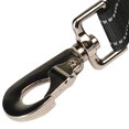 thumbnail image 3 of Regatta Dog Seat Belt Clip, 3 of 5