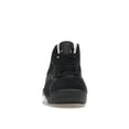 thumbnail image 3 of Jordan Men's MVP PSG Shoes, from StockX, 3 of 5