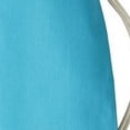 thumbnail image 4 of Nutshell Drawstring Gymsac, 4 of 4