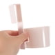 thumbnail image 3 of Soporte para secador de pelo, soporte de pared para almacenamiento de secador de pelo, organizador de herramientas para el cabello, soporte para secador de pelo, organizador para cepillos de pelo, 3 of 7
