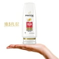 thumbnail image 6 of Pantene Shampoo Conditioner Pack, Radiant Color Shine, 10.5-11 Oz, 6 of 11