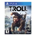 thumbnail image 1 of Troll and I Juego PS4, 1 of 4