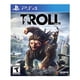 thumbnail image 1 of Troll and I Juego PS4, 1 of 4