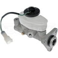 thumbnail image 4 of "Dorman M39666 Brake Master Cylinder for Specific Toyota Models" Fits select: 1984-1985 TOYOTA CAMRY, 4 of 4