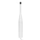 thumbnail image 3 of 1280 X 720 Endoscope Ip67 Waterproof High Definition USB Handheld Visual Oral Mouth Endoscope Dental Care For Phone Computer ANGGREK Otros, 3 of 8