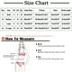thumbnail image 3 of Lencería de mujer corsé alambre libre Racy muselina ropa de dormir ropa interior Tops + calzoncillos Fridja  nalpqowj44984, 3 of 9