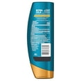 thumbnail image 2 of Head & Shoulders Royal Oils Moisture Renewal Conditioner 13.5 oz (Pack of 2), 2 of 4