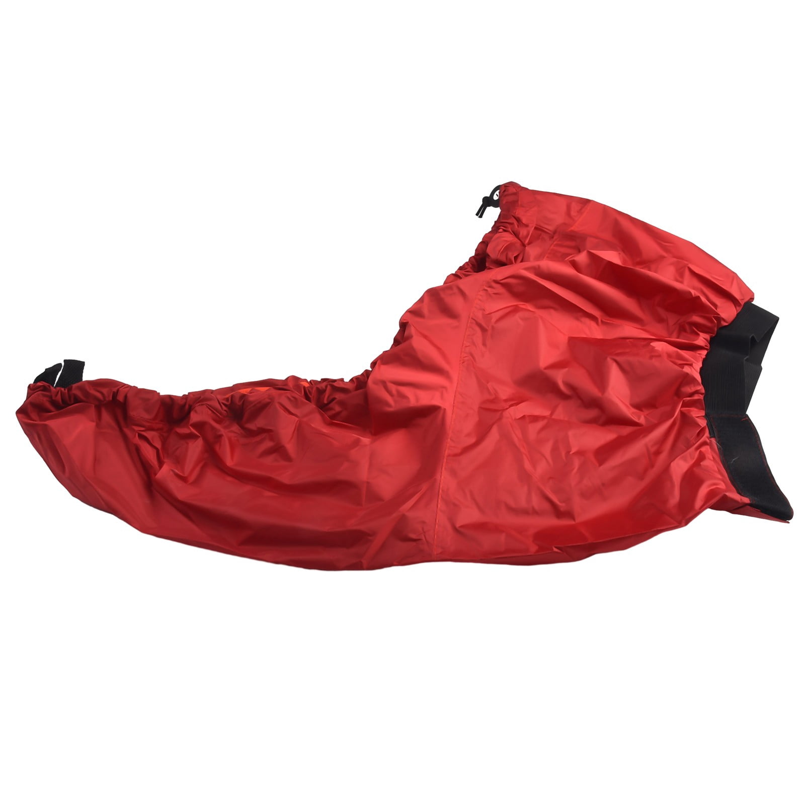 Premium Waterproof Kayak Canoe Boat Spraydeck Spray Deck Skirt Cockpit Cover
