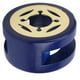 thumbnail image 3 of Wax Seal Warmer Sealing Wax Furnace Heat-resistant For Daily Necessities For Gifts For Handicrafts For Stationery ANGGREK Arte y Manualidades, 3 of 8