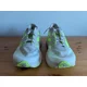 thumbnail image 3 of New Balance FuelCell Rebel v4 LUM Off White Lime Men's Shoes Size 13 MFCXLUM, 3 of 6