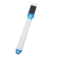 thumbnail image 2 of mmirethe Dry Erase Marker, Magnetic, Fine Tip, Assorted Colors, 1 Count, 2 of 6