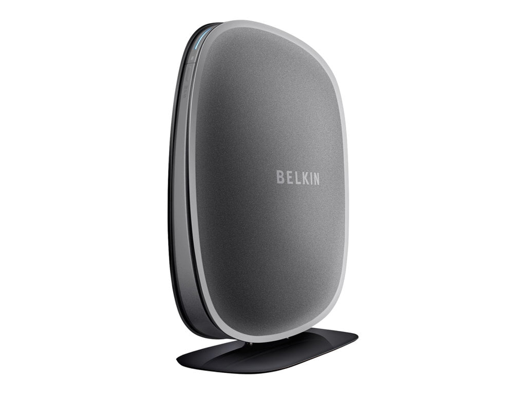 belkin router belkin router