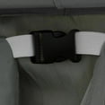 thumbnail image 3 of DOLITY Industrial Sand Blasting Hood Cap Anti Wind Anti Impact Large View for, 3 of 9