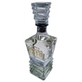 thumbnail image 2 of Tequila Código 1316 Añejo Cristalino Master Premium 750 ml, 2 of 3