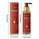 thumbnail image 3 of Magics Body Firming Oil - 100ml Luxury Body Oil, Hydrating and Firming Skin Oil for Full Body Use, 3 of 5